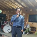 수월산방 이미지