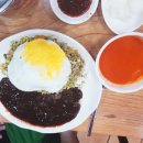 만석중화요리 이미지