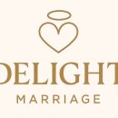 코드 딜라이트 이미지