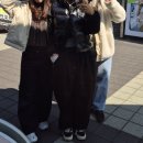 (유)삼광교통 | 지금 통영은? 3월 통영 날씨와 옷차림, 벚꽃 매화 개화시기 실시간