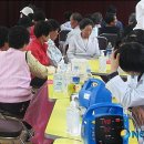 문백면사무소 다목적실 이미지