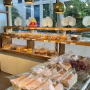 식빵싸부 이미지