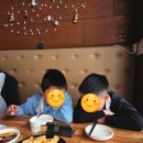 초아중식당
