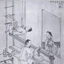 경성관광(주) 이미지