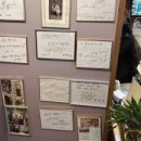 신푸른바다 회집 이미지