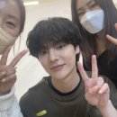 세온아트 이미지