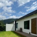 스테이 봉정 이미지