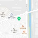 임은길-5 이미지