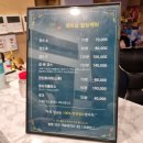 올케어포유 이미지