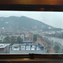 솔라PC방 이미지