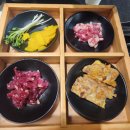 월봉로 | 첨단한우 맛집 화백 특별전 한우 코스 솔직 후기