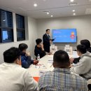 (주)기영에프앤비 기영이 숯불두마리치킨 이미지