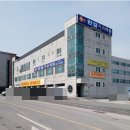 한결치과의원 | 안성시 일죽면 동네치과 탐방기,한결치과의원에서 어금니치료