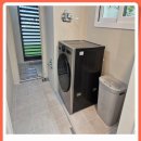 플레이 스퀘어 한신 이미지