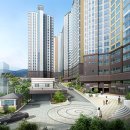 문화관광단지(동) 이미지