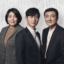 (공연) 연극 2 네이버블로그