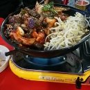 야무진포차 이미지