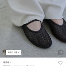 에퓨엔 티스토리