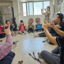 왕방경로당 이미지