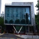 가수원로-14 이미지