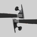 템플엑스 이미지