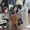 은정슈퍼 - 아산시 북수북길 14 | 은정슈퍼