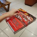 미르엘