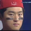 밀가 - 부산진구 | 밀가