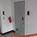 자산동240 이미지