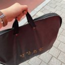 제이드림지점 | 서울시 면접 정장 무료대여 이용 방법과 실제 방문 후기까지