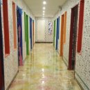 씽씽노래방 이미지