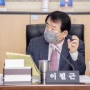 세원의원 이미지