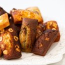 카페또또 이미지