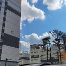 화성태안LH2단지 아파트 이미지