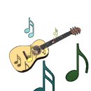 대한팔경 MR 이미지