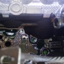 거림모터스 이미지