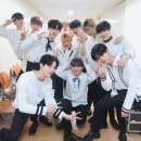 워너원