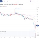 에스아이메디칼 이미지