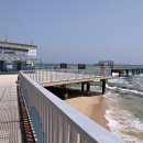 평해목장 이미지