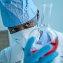 사회복지사 1급 이론 - 사회복지조사론 | 사회복지사 1급 - 사회복지조사론 핵심 종합 정리 1