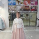 종로-신영-종로-영-045 | 종로 화려한정원 한복 후기 (혼주한복, 2부 신랑신부 한복)