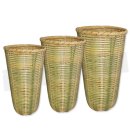 아이탑몰 이미지