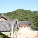 옥과리 이미지