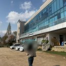 한강뮤지엄 | 남양주가볼만한곳 한강뮤지엄 팔당카페 감성 전시 데이트