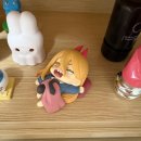 동화요리사A | 12월 감성은 모르겠고 재밌는건 알아요 ᜊ̑ ̑♥