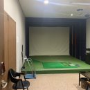 수지유타워공인중개사사무소 이미지