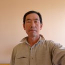 시땅 - 28500 | 시땅