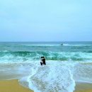 남쪽바다민박 이미지