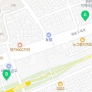 고색역시티공인중개사사무소 이미지