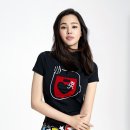 형지종합상사